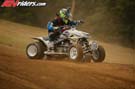 needt-05-atv-pro-am-_JHP9494