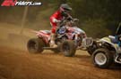 needt-05-atv-pro-am-_JHP9495
