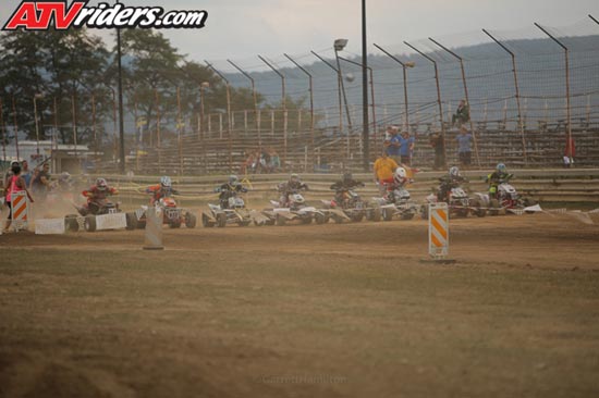 needt-05-atv-pro-lites-_JHP0071