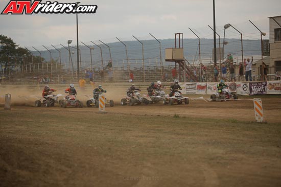needt-05-atv-pro-lites-_JHP0073