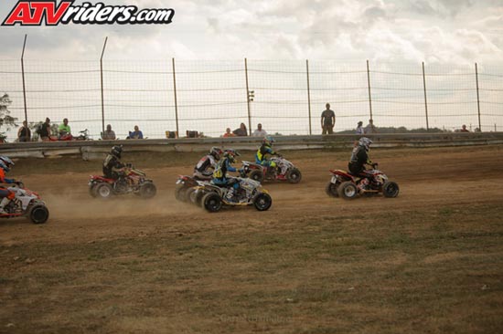 needt-05-atv-pro-lites-_JHP0079