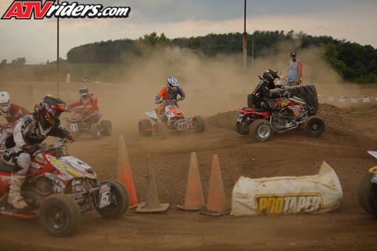 needt-05-atv-pro-lites-_JHP0088