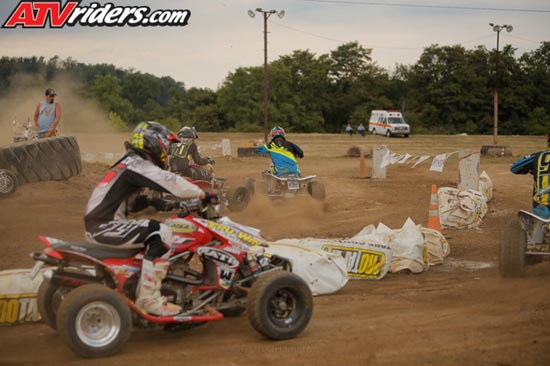 needt-05-atv-pro-lites-_JHP0089