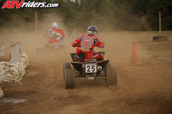needt-05-atv-pro-lites-_JHP0090