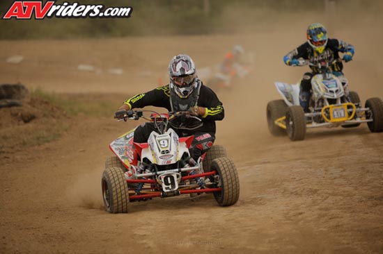 needt-05-atv-pro-lites-_JHP0092