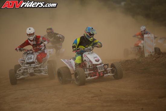 needt-05-atv-pro-lites-_JHP0096