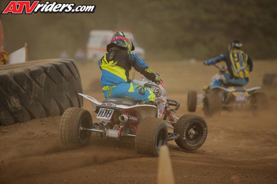 needt-05-atv-pro-lites-_JHP0099