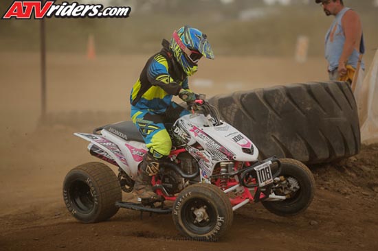 needt-05-atv-pro-lites-_JHP0108