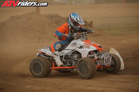 needt-05-atv-pro-lites-_JHP0110