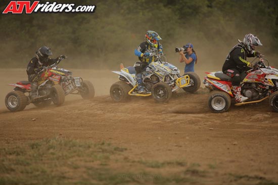 needt-05-atv-pro-lites-_JHP0113