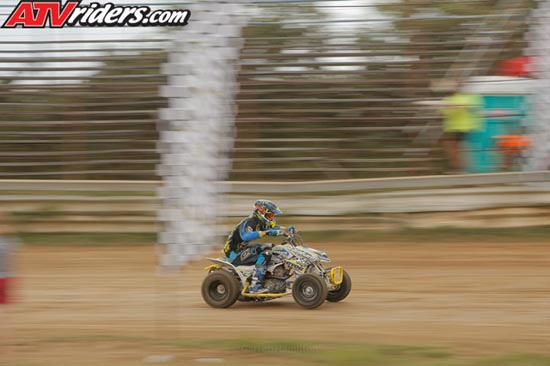 needt-05-atv-pro-lites-_JHP0118