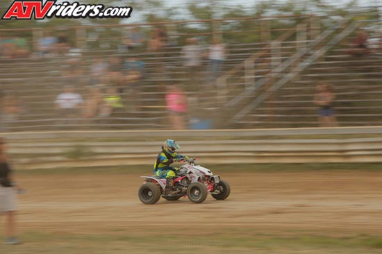 needt-05-atv-pro-lites-_JHP0120