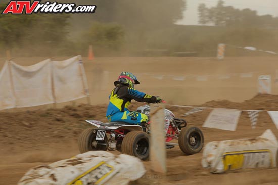 needt-05-atv-pro-lites-_JHP0127