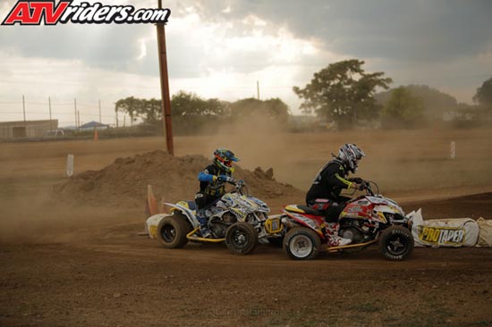 needt-05-atv-pro-lites-_JHP0130