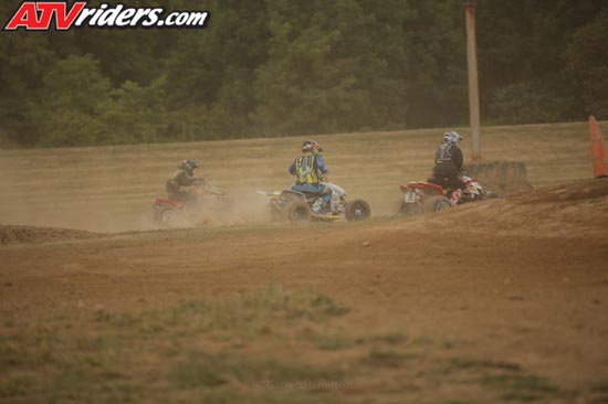 needt-05-atv-pro-lites-_JHP0133