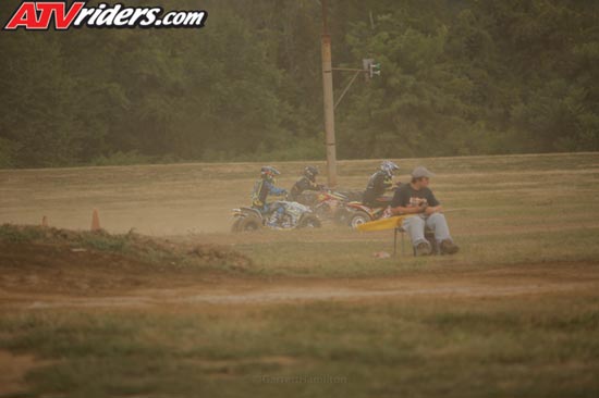 needt-05-atv-pro-lites-_JHP0135