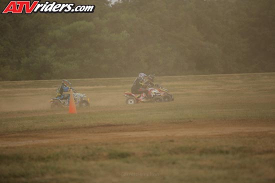 needt-05-atv-pro-lites-_JHP0136