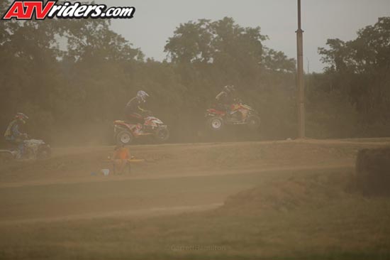 needt-05-atv-pro-lites-_JHP0138