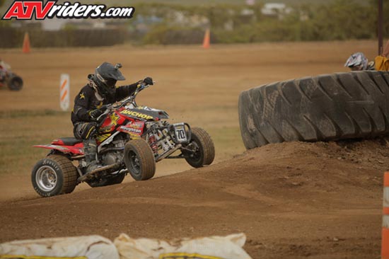 needt-05-atv-pro-lites-_JHP0141