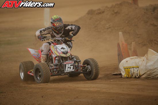 needt-05-atv-pro-lites-_JHP0145