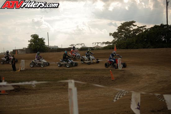 needt-05-atv-pro-lites-_JHP0152