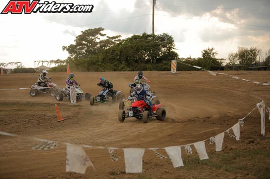 needt-05-atv-pro-lites-_JHP0155