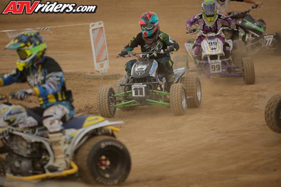 needt-05-atv-pro-lites-_JHP0159