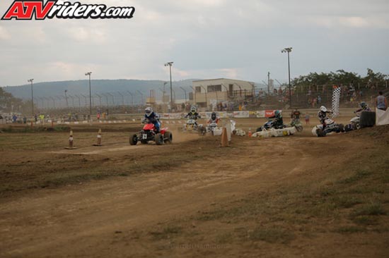 needt-05-atv-pro-lites-_JHP0162