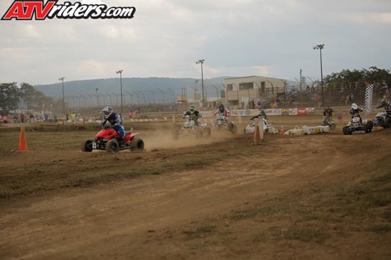 needt-05-atv-pro-lites-_JHP0163