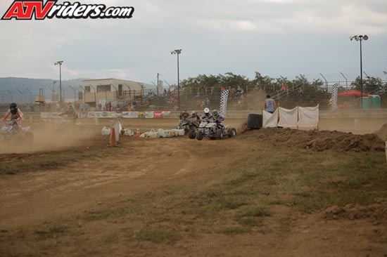 needt-05-atv-pro-lites-_JHP0164