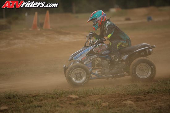 needt-05-atv-pro-lites-_JHP0166