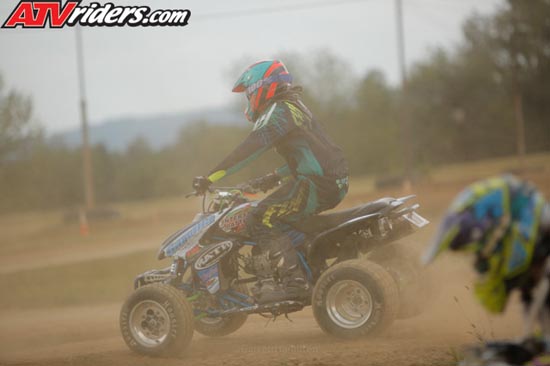 needt-05-atv-pro-lites-_JHP0168