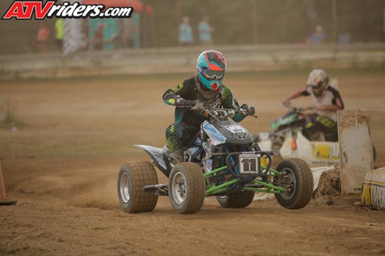 needt-05-atv-pro-lites-_JHP0175