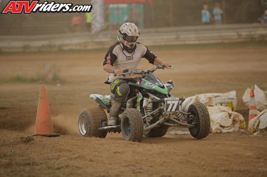 needt-05-atv-pro-lites-_JHP0177