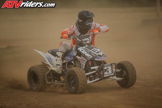 needt-05-atv-pro-lites-_JHP0183