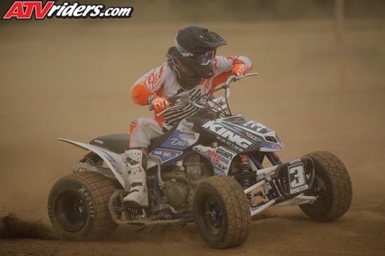 needt-05-atv-pro-lites-_JHP0184