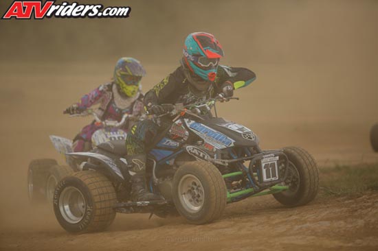 needt-05-atv-pro-lites-_JHP0187