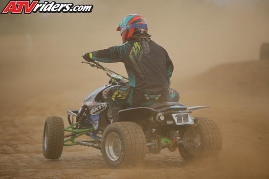 needt-05-atv-pro-lites-_JHP0189