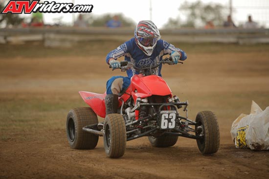 needt-05-atv-pro-lites-_JHP0196