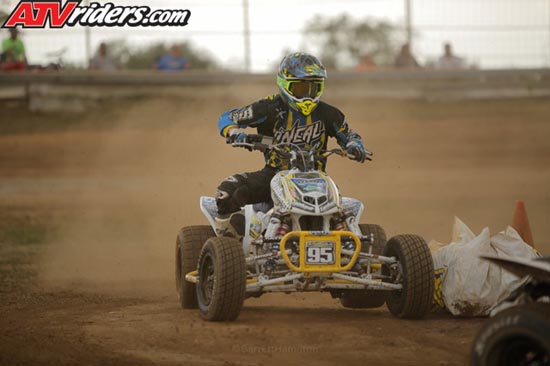 needt-05-atv-pro-lites-_JHP0198