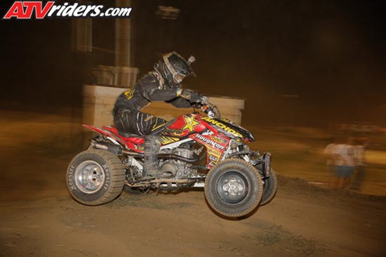 needt-05-atv-pro-lites-_JHP0696