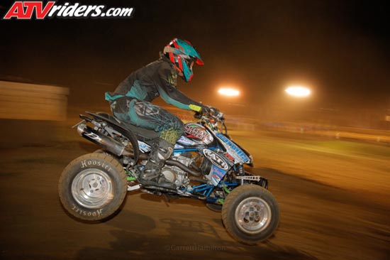 needt-05-atv-pro-lites-_JHP0700