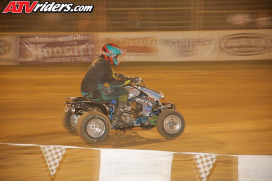 needt-05-atv-pro-lites-_JHP0702