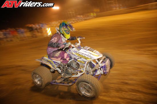 needt-05-atv-pro-lites-_JHP0706