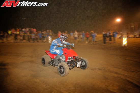 needt-05-atv-pro-lites-_JHP0710