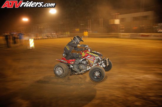 needt-05-atv-pro-lites-_JHP0712