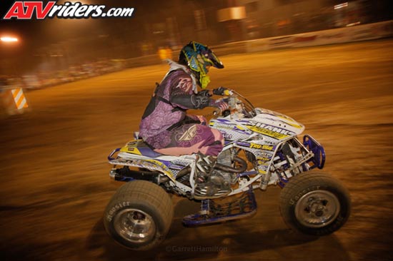 needt-05-atv-pro-lites-_JHP0715