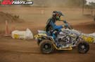 needt-05-atv-pro-lites-_JHP0105