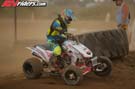 needt-05-atv-pro-lites-_JHP0108