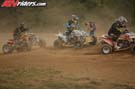 needt-05-atv-pro-lites-_JHP0113